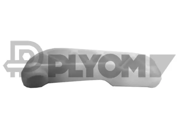 Repair Kit, gear shift lever (P462422)