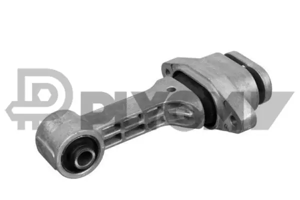 Mounting, engine (P758168)