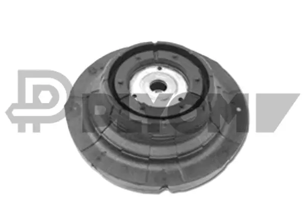 Suspension Strut Support Mount (P775406)
