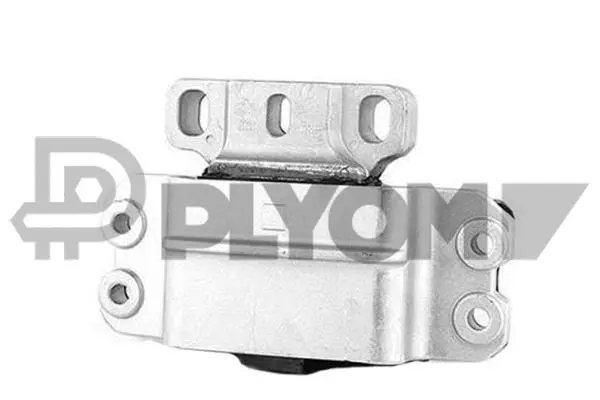 Mounting, engine (P756308)