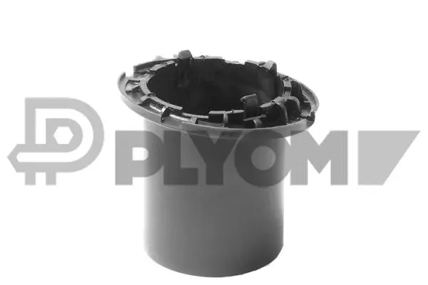 Protective Cap/Bellow, shock absorber (P770849)