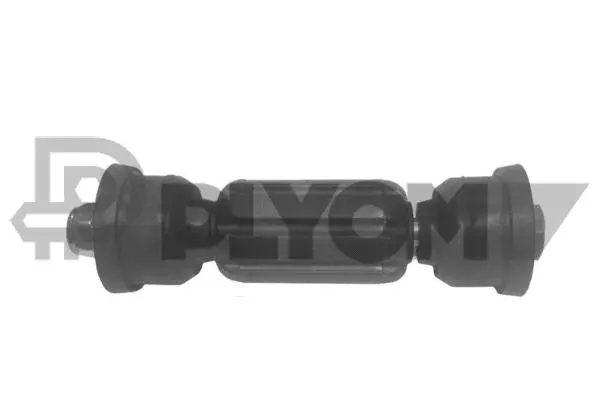 Link/Coupling Rod, stabiliser bar (P080217)