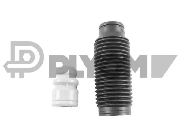 Dust Cover Kit, shock absorber (P767611)