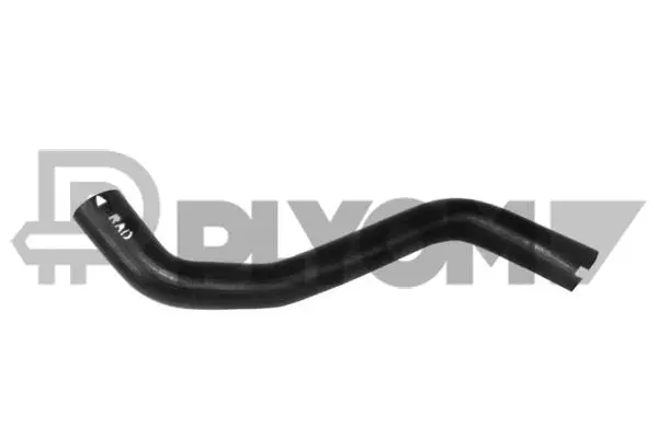 Radiator Hose (P757956)