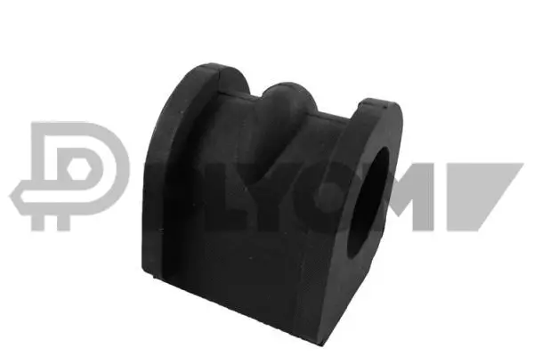 Mounting, stabiliser bar (P758900)
