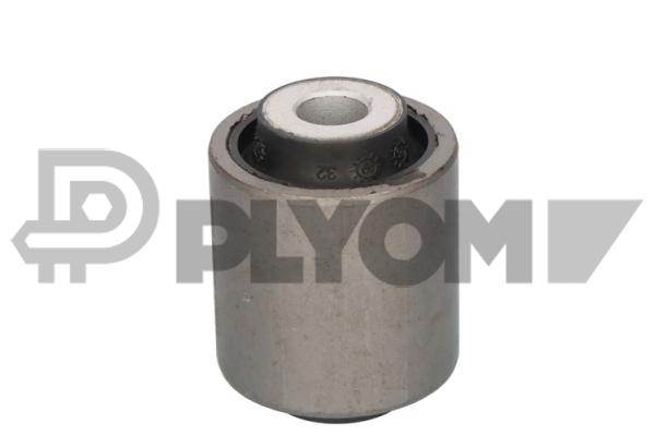 Mounting, control/trailing arm (P776475)