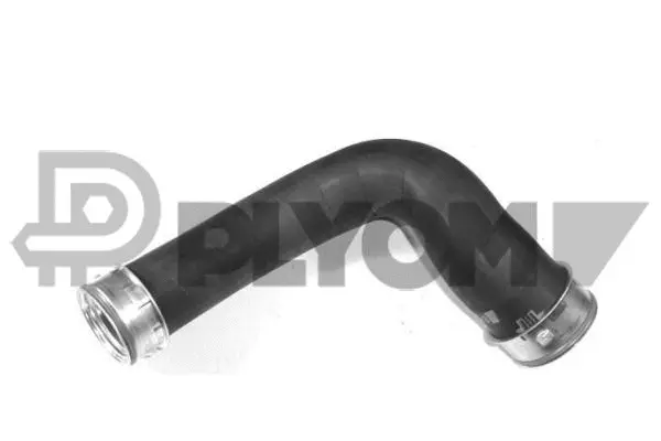 Charge Air Hose (P466769)
