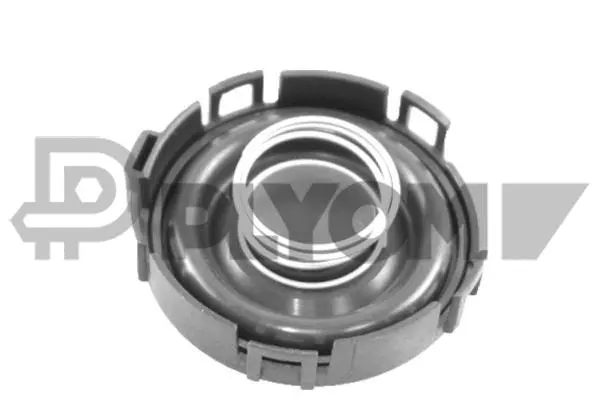 Valve, crankcase ventilation (P766739)