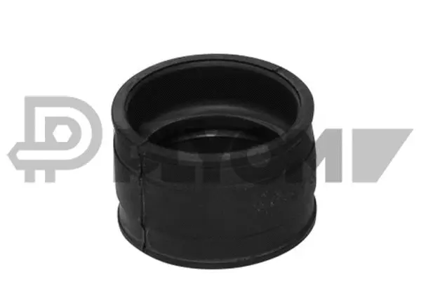 Charge Air Hose (P751968)