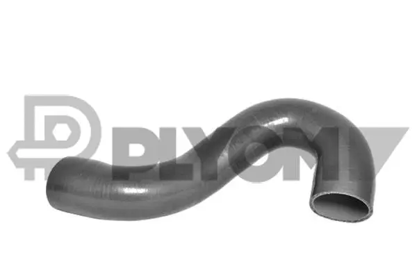 Charge Air Hose (P754498)