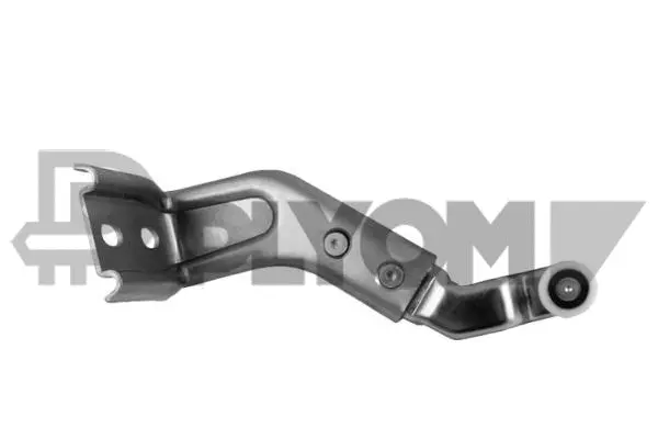 Roller Guide, sliding door (P773595)