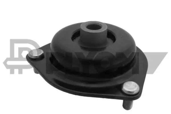 Suspension Strut Support Mount (P760374)