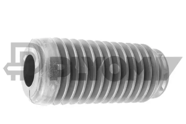 Protective Cap/Bellow, shock absorber (P762034)