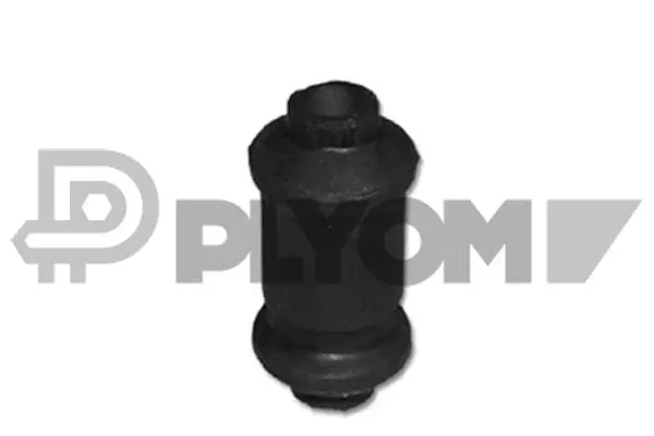 Mounting, control/trailing arm (P461154)