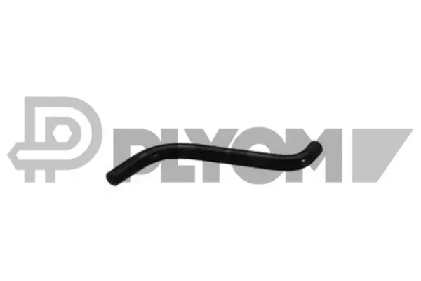 Radiator Hose (P216005)
