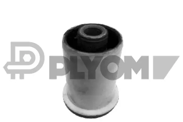 Mounting, control/trailing arm (P767262)