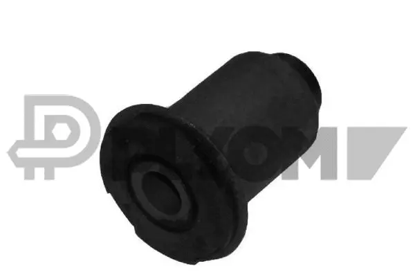 Mounting, control/trailing arm (P010916)