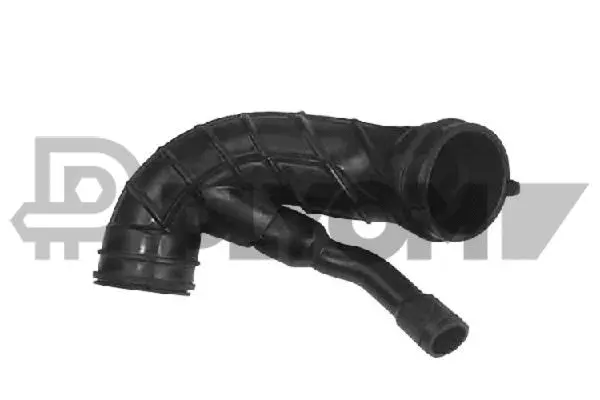 Charge Air Hose (P081103)