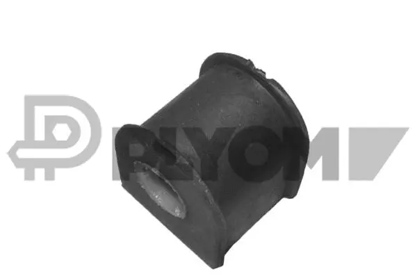 Mounting, stabiliser bar (P080059)