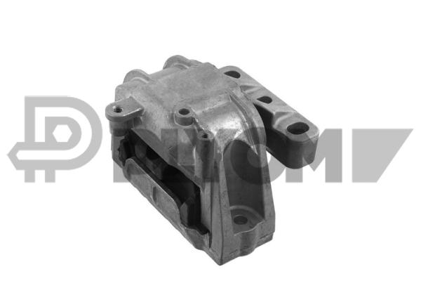 Mounting, engine (P776573)