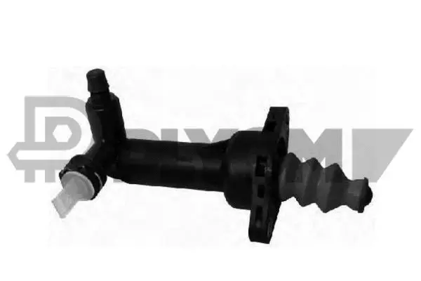 Slave Cylinder, clutch (P750273)