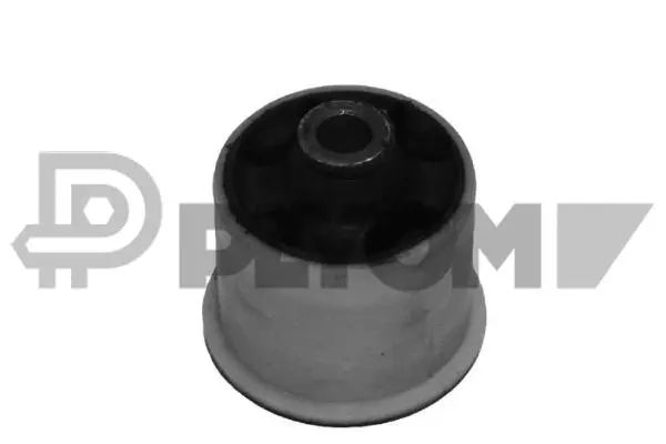 Bushing, axle beam (P755691)
