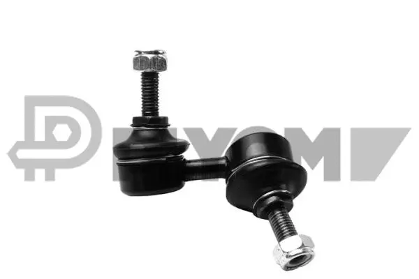 Link/Coupling Rod, stabiliser bar (P758771)
