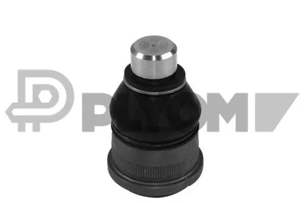 Ball Joint (P755002)