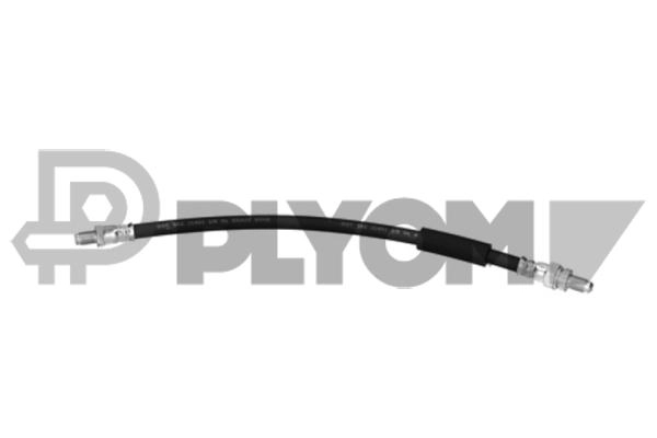 Brake Hose (P769107)