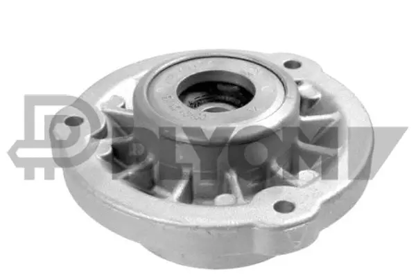 Suspension Strut Support Mount (P752189)