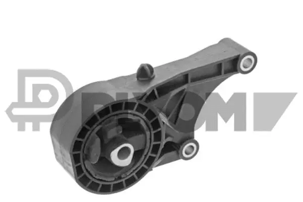 Mounting, engine (P482530)