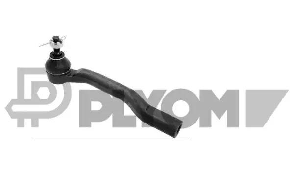 Tie Rod End (P774733)