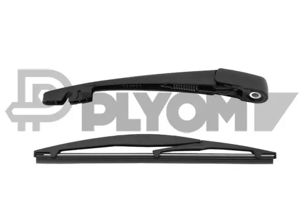 Wiper Blade (P759837)