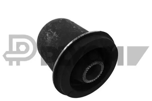 Mounting, control/trailing arm (P755742)