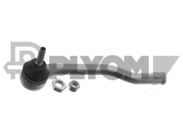 Link/Coupling Rod, stabiliser bar (P766574)