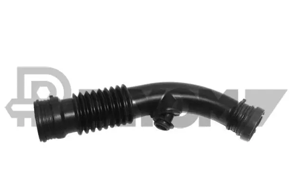 Charge Air Hose (P026847)