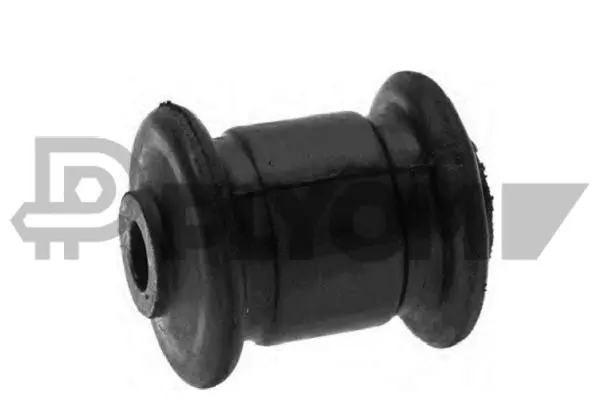 Mounting, control/trailing arm (P480015)