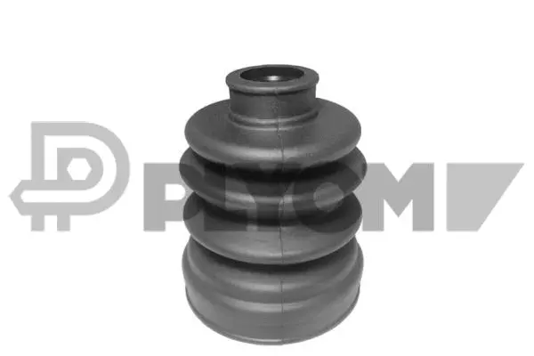Bellow Kit, drive shaft (P160111)