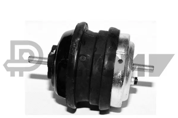 Mounting, engine (P201647)