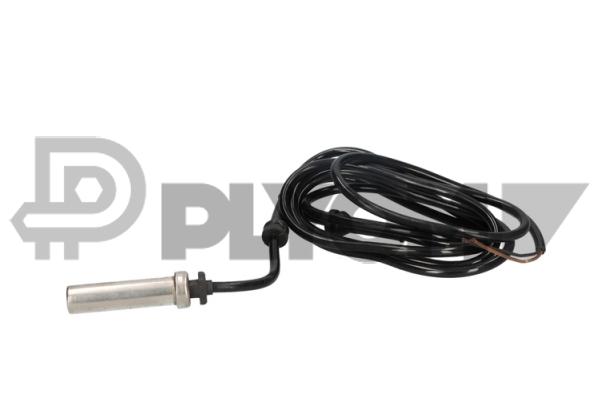 Sensor, wheel speed (P755215)