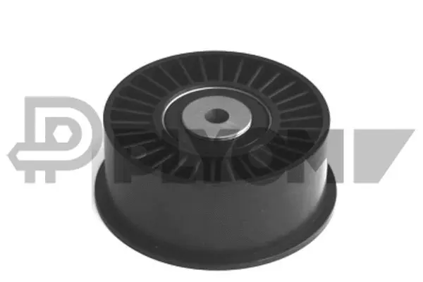 Deflection/Guide Pulley, timing belt (P770296)