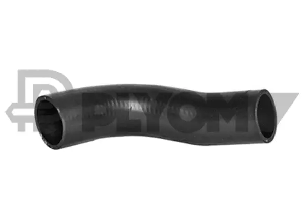 Charge Air Hose (P771694)