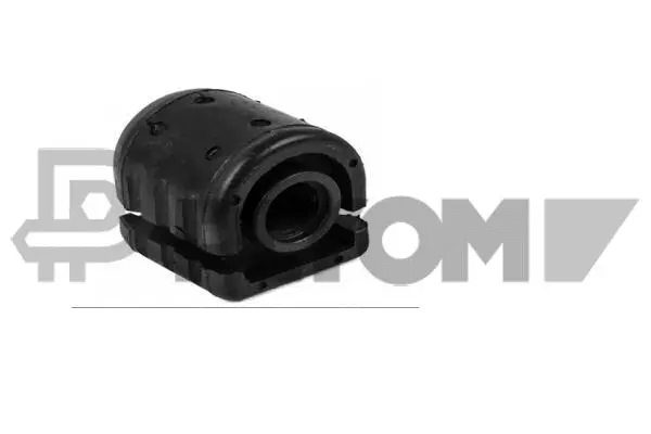 Mounting, control/trailing arm (P760786)