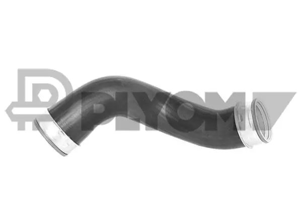 Charge Air Hose (P769695)