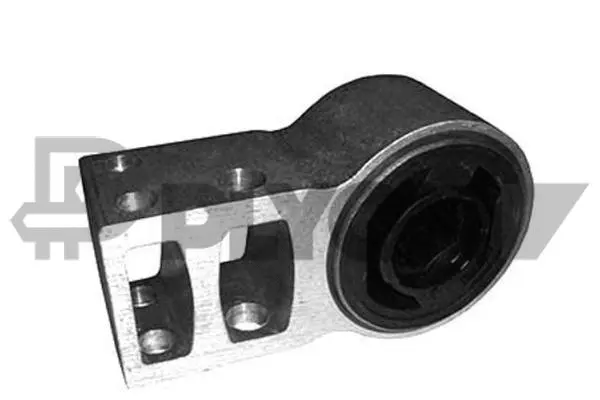Mounting, control/trailing arm (P766611)