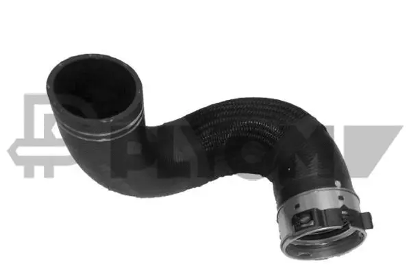 Charge Air Hose (P016787)