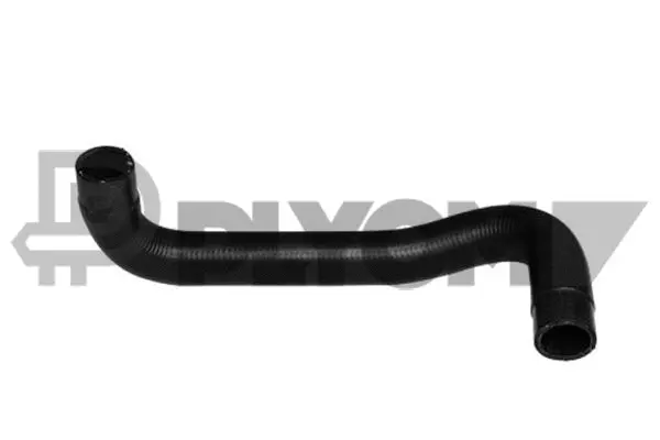 Radiator Hose (P754089)
