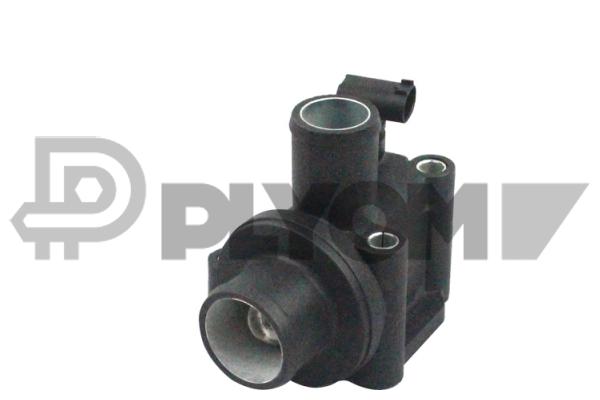Coolant Flange (P750865)