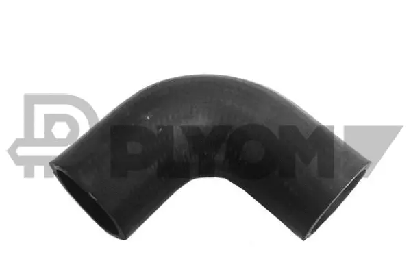 Charge Air Hose (P086792)