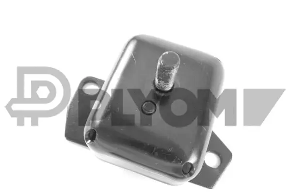 Mounting, engine (P766859)